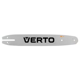 VERTO Lncvezet 52g555 fkaszhoz 52G555-73