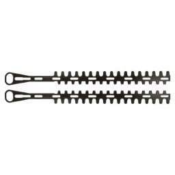 VERTO Kskszlet 52g567 svnyvg gphez 52G567-30
