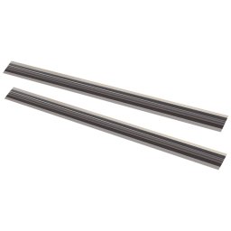 VERTO GYALUKS 52G607-hez, 82mm 52G607-53