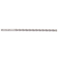 GRAPHITE Betonfr SDS PLUS 12X400mm, S4 type, 4 l, vasbetonhoz 54H120