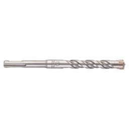 GRAPHITE Betonfr SDS PLUS 14X160mm, S4 type, 4 l, vasbetonhoz 54H123