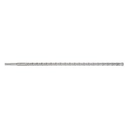 GRAPHITE Betonfr SDS PLUS 14X450mm, S4 type, 4 l, vasbetonhoz 54H129