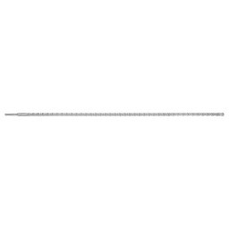 GRAPHITE Betonfr SDS PLUS 14X1000mm, S4 type, 4 l, vasbetonhoz 54H131