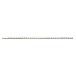 GRAPHITE Betonfr SDS PLUS 16X800mm, S4 type, 4 l, vasbetonhoz 54H137