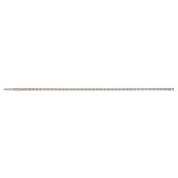 GRAPHITE Betonfr SDS PLUS 16X1000mm, S4 type, 4 l, vasbetonhoz 54H138