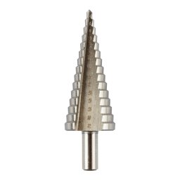 GRAPHITE Lpcss fr, HSS, 4-32mm 54T304