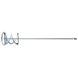 NEO TOOLS Keverszr 100mm, M14, habarcshoz 56-020