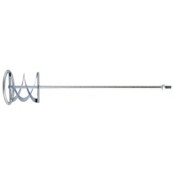 NEO TOOLS Keverszr 120mm, M14, habarcshoz 56-021