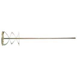 NEO TOOLS Keverszr 100MM SDS, habarcshoz 56-022