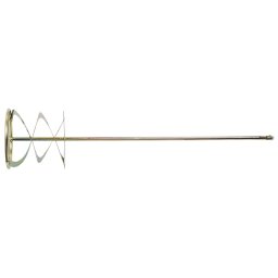 NEO TOOLS Keverszr 120mm, SDS, habarcshoz 56-023
