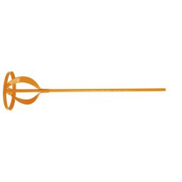 NEO TOOLS Keverszr 100mm, hatszg, festkhez 56-029
