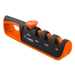 NEO TOOLS lez ksekhez s ollkhoz, llthat dlsszggel 56-050