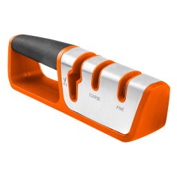NEO TOOLS lez ksekhez s ollkhoz 56-053