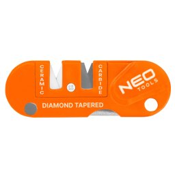 NEO TOOLS lez ksekhez 56-054