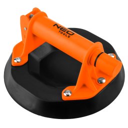 NEO TOOLS Vkumos pumps tblaemel, veghez, csemphez, lakkozott felletekhez, max 160kg. 56-800