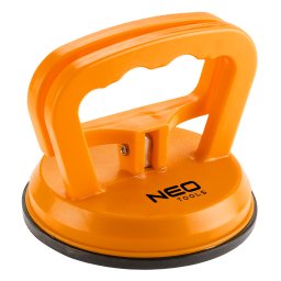 NEO TOOLS Vkumos tblaemel, veghez, csemphez, lakkozott felletekhez 40KG 56-805