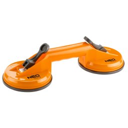 NEO TOOLS Vkumos tblaemel, veghez, csemphez, lakkozott felletekhez 80KG 56-806