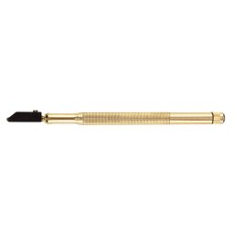 NEO TOOLS Olajos vegvg 56-821