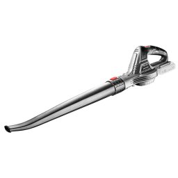 GRAPHITE Akkus lombfv Energy+, 18V, 190km/h, akku nlkl!!! 3 v garancival 58G031
