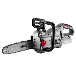 GRAPHITE Akkus lncfrsz Energy+ 18V Li-Ion, 10"(250mm) lncvezet, akku nlkl!!! 3 v garancival 58G034