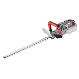 GRAPHITE Akkus svnyvg, Energy+, 36V(2x18V), 520mm, akku nlkl!!! 3 v garancival 58G042