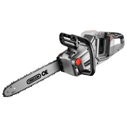 GRAPHITE Akkus sznkefementes lncfrsz Energy+, 36V(2x18V), 14" (350mm), akku nlkl!!! 3 v garancival 58G043
