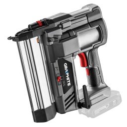 GRAPHITE Akkus tz- s szgbelv gp Energy+ 18V, akku nlkl!!! 3 v garancival 58G081