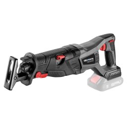 GRAPHITE Akkus sznkefementes orrfrsz, Energy+ 18V, akku nlkl!!! 3 v garancival 58G096