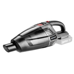 GRAPHITE Akkus kzi s padl porszv 2az1-ben, Energy+ 18V, 3, 8kPa akku nlkl!!! 3 v garancival 58G097