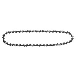 GRAPHITE Frszlnc, 8" , 58G098-hez 58G098-20