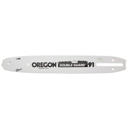 GRAPHITE Lncvezet Oregon 12", 58g941 benzines lncfrszhez 58G941-73