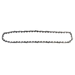 GRAPHITE Lnc Oregon 58G943 lncfrszhez 58G943-71