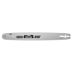 GRAPHITE Lncvezet Oregon 18"/ 455mm, 58g943 lncfrszhez 58G943-73
