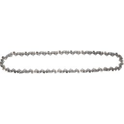 GRAPHITE Lnc 58G947 lncfrszhez, 100mm 58G947-71