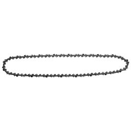 GRAPHITE Lnc 58G952-es lncfrszhez 58G952-71