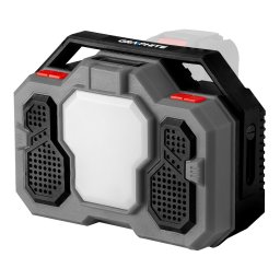 GRAPHITE Akkus/vezetkes rdi Energy+, akku nlkl!!! 3 v garancival 58GE104