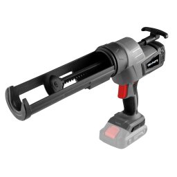 GRAPHITE Akkus kinyompisztoly, Energy+, 310ml-es kartusokhoz, akku nlkl!!! 3 v garancival 58GE114