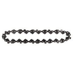 GRAPHITE Frszlnc, 58GE116-hoz 58GE116-71