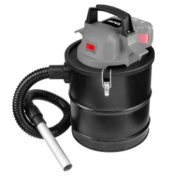 GRAPHITE Akkus hamuszv, Energy+ 18V, 15 literes fm tartly, Graphite 3 v garancival 58GE125