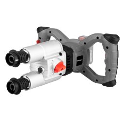 GRAPHITE Akkus sznkefementes kevergp, ktszras, Energy+ 18V, akku nlkl!!! 3 v garancival 58GE129