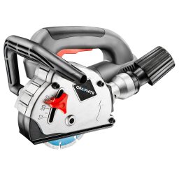 GRAPHITE FALHORONYmar 1320W 3 v garancival 59G370