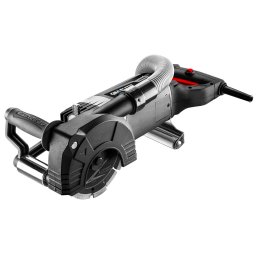 GRAPHITE Falhoronymar 2400W, 150mm, 3-as vgkorong rendszer 3 v garancival 59G371