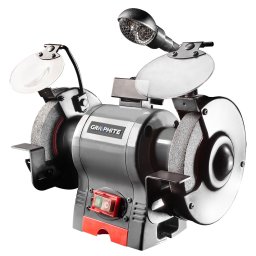 GRAPHITE KSZRGP 370W 150MM 3 v garancival 59G383