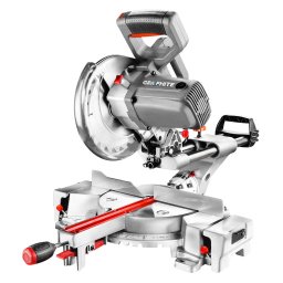 GRAPHITE Grvggp 1800W, lzer irnyzkkal, frszlap 210mm, 24T TCT, 4800/perc 3 v garancival 59G806