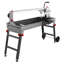 GRAPHITE Csempevg gp 1200W, 250x25,4mm-es trcsa, max.vgs hossz:1200mm, PRCD, tlterhelsvdelem 3 v garancival 59G887