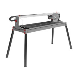 GRAPHITE Csempevg gp 1200W, 230X25,4mm-es trcsa, 1000mm vgshossz, vzhts 3 v garancival 59G891