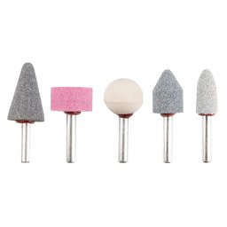 Top Tools CSAPOS KSZRK KSZLET 5db 60H005