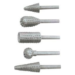 Top Tools CSAPOS RSPOLY KSZLET 5db 60H007