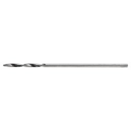 VERTO HSS csigafr, 1.0mm x 10db., vgig lezett 60H070.