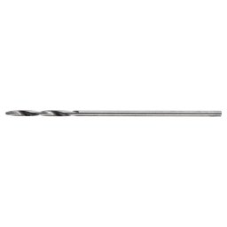 VERTO HSS csigafr, 1.5mm x 10db., vgig lezett 60H071.